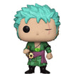One Piece - Zoro Pop Vinyl - Animation
