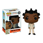 Orange is the New Black - Suzanne "Crazy Eyes" Warren Pop Vinyl