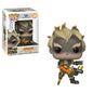 Overwatch - Junkrat Pop Vinyl #308