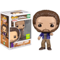 Parks and Recreation - Jeremy Jamm Pop! Vinyl Figure (2022 Summer Convention Exclusive)