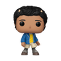 Percy Jackson & Olympians - Grover Pop! Vinyl - POP! TV / Movies/Celebrity/Sports