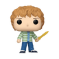 Percy Jackson & Olympians - Percy Jackson Pop! Vinyl - POP! TV / Movies/Celebrity/Sports