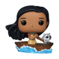 Pocahontas: 30th Anniversary - Pocahontas Pop! Vinyl