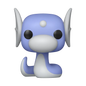 Pokemon - Dratini Pop! Vinyl