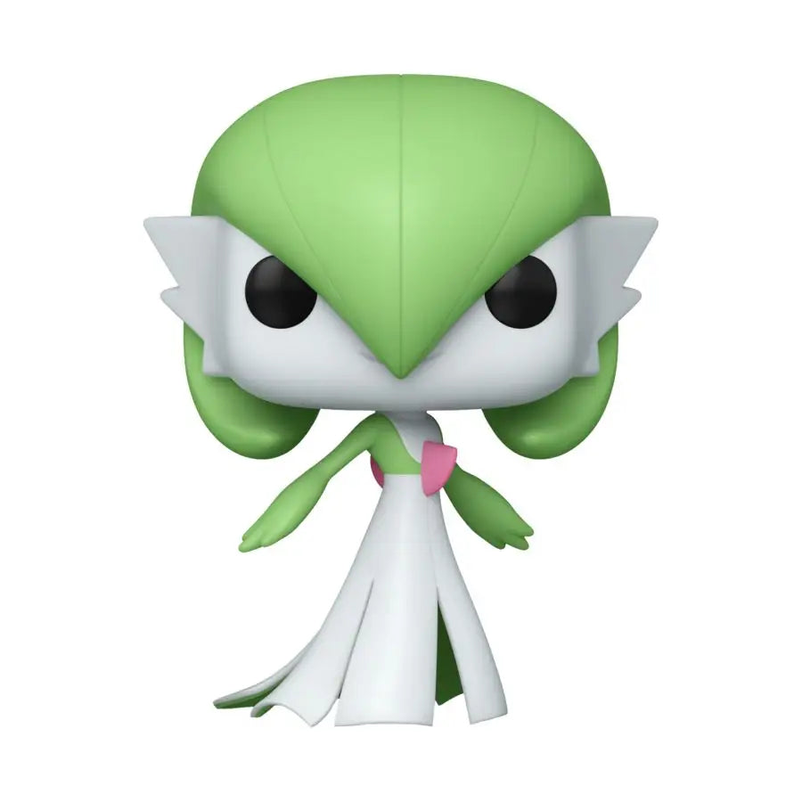 Pokemon - Gardevoir Pop! Vinyl