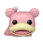 Pokemon - Slowpoke 10" Pop! Vinyl