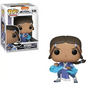 Pop! Anime: Avatar: The Last Airbender - Katara