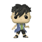 Pop! Anime Boruto: Naruto Next Generations - Kawaki