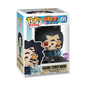 Pop! Anime Boruto: Naruto Shippuden - Sasuke (Curse Mark)