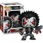 POP! DC Superheroes: Lobo