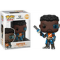 POP! Games - Overwatch - Baptiste (559)