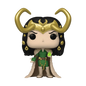 Pop! Marvel - Lady Loki