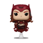 Pop! Marvel - Scarlet Witch