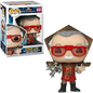 POP! Marvel - Stan Lee Cameo Thor Ragnarok