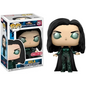 Pop Marvel Thor Ragnarok Unmasked Hela Exclusive