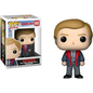 POP! Movies: Tommy Boy - Richard