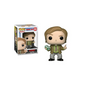 POP! Movies: Tommy Boy - Tommy