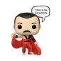Pop! Sayings - Freddie Mercury Pop! Vinyl