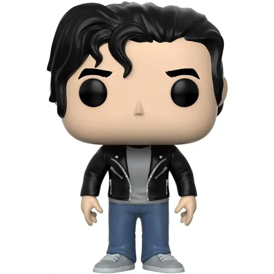 Pop! TV: Riverdale - Jughead Jones #591