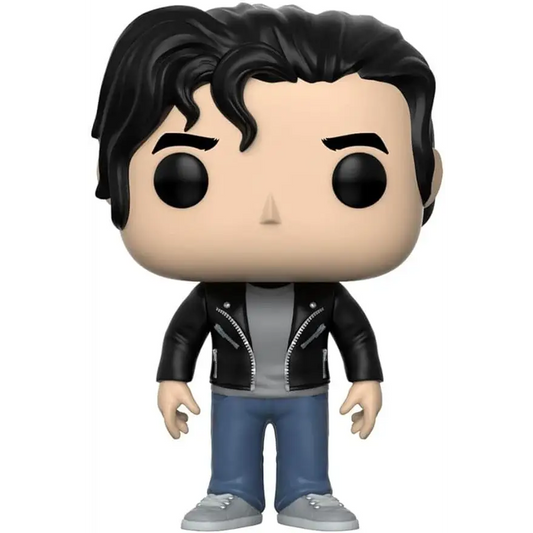 Pop! TV: Riverdale - Jughead Jones #591