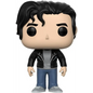 Pop! TV: Riverdale - Jughead Jones #591