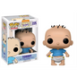 Pop! Vinyl - Nickelodeon Rugrats - Tommy