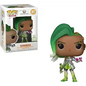 Pop! Vinyl: Overwatch - Sombra (Glitch)