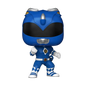 Power Rangers (1995) - Blue Ranger Pop! Vinyl
