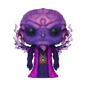 Power Rangers (1995) - Ivan Ooze Pop! Vinyl