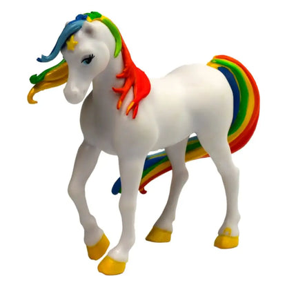 Rainbow Brite - 2.5" Collectable Figure Assortment Starlite