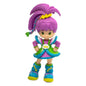 Rainbow Brite - 2.5" Collectable Figure Assortment Stormy