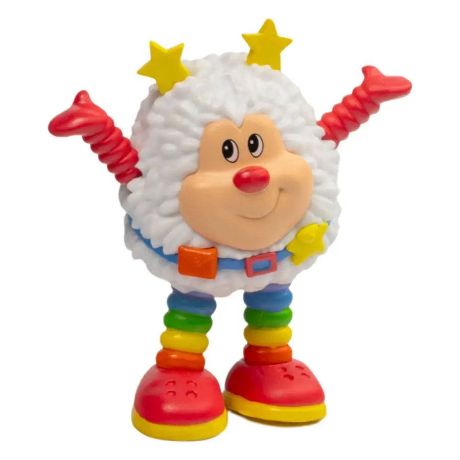 Rainbow Brite - 2.5" Collectable Figure Assortment Twink