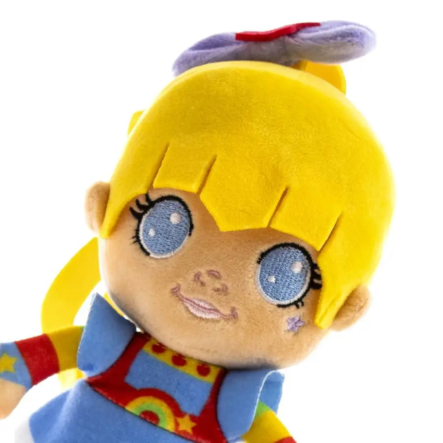 Rainbow Brite - 8" Plush Assortment