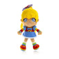 Rainbow Brite - 8" Plush Assortment Rainbow Brite
