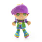 Rainbow Brite - 8" Plush Assortment Stormy