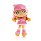 Rainbow Brite - 8" Plush Assortment Tickled Pink
