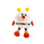 Rainbow Brite - 8" Plush Assortment Twink