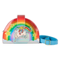 Rainbow Brite - Rainbow Brite & Starlite Crossbody Bag