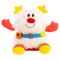 Rainbow Brite - Twink 10" Plush
