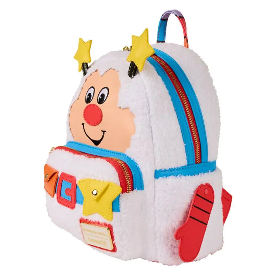 Rainbow Brite - Twink Mini Backpack