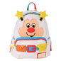 Rainbow Brite - Twink Mini Backpack