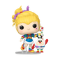 Rainbow Brite - Rainbow Brite with Twink Pop! Vinyl