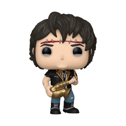 Rocky Horror Picture Show - Eddie Pop! Vinyl