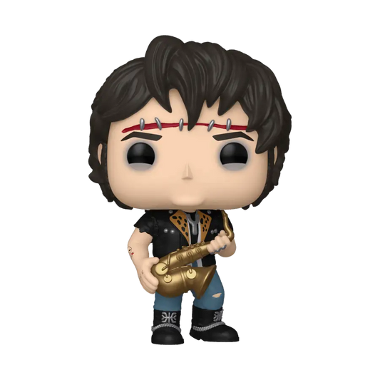 Rocky Horror Picture Show - Eddie Pop! Vinyl