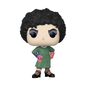 Rocky Horror Picture Show - Frank-N-Furter in Hospital Gown Pop! Vinyl