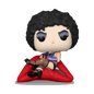 Rocky Horror Picture Show - Frank-N-Furter Pop! Premium