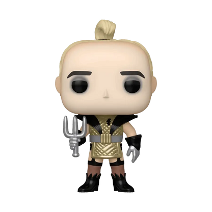 Rocky Horror Picture Show - Riff Raff Pop! Vinyl