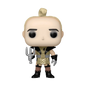 Rocky Horror Picture Show - Riff Raff Pop! Vinyl