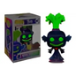 rolls World Tour – King Trollex Glow in the Dark Pop! Vinyl