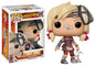Borderlands - Tiny Tina Pop! Vinyl #211